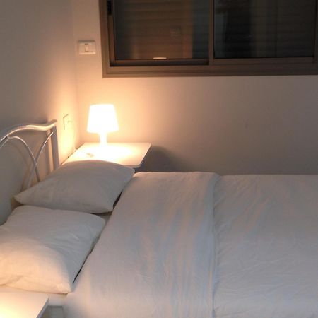 Haifa Luxury Boutique Apartments Room photo